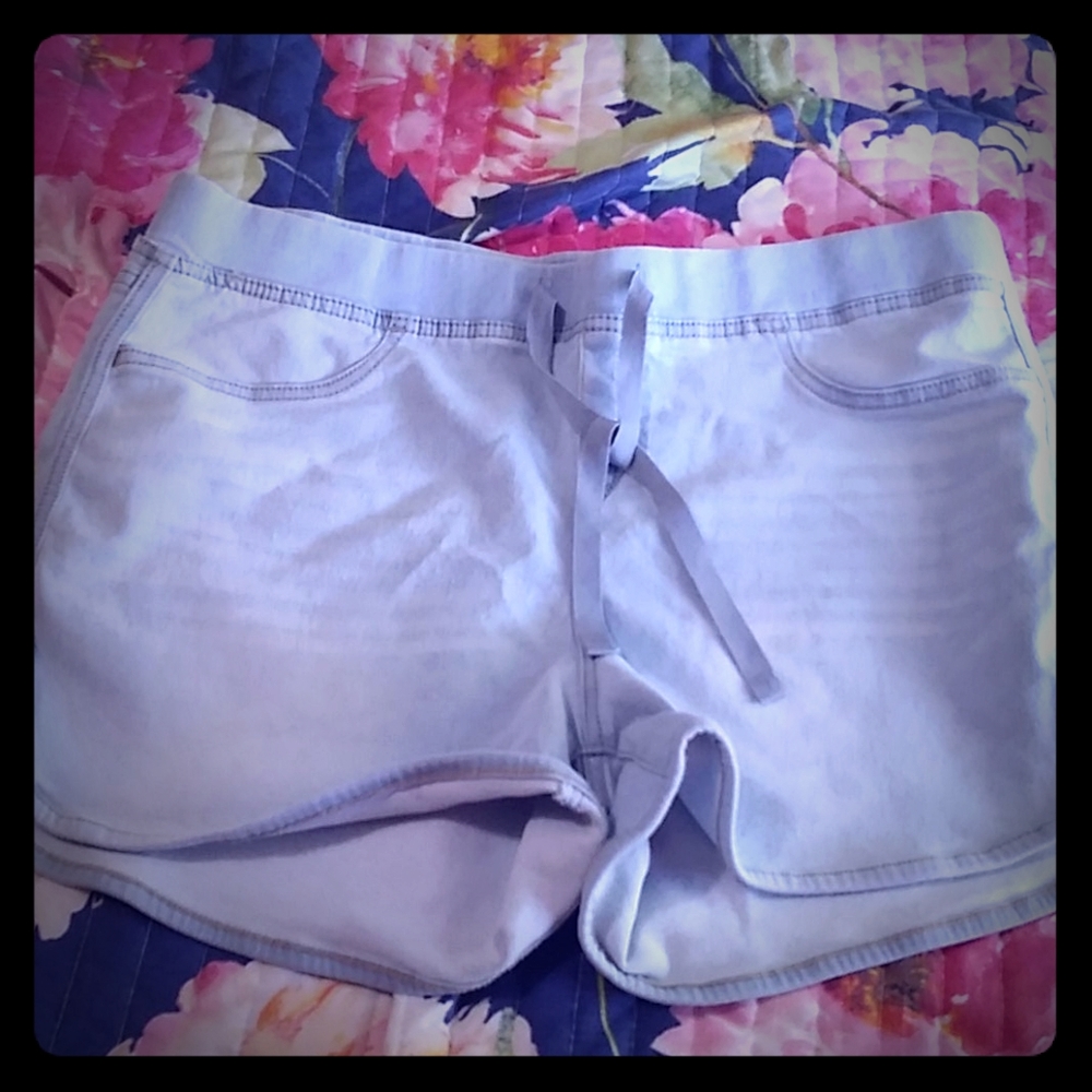 🌴Nobo shorts🌴